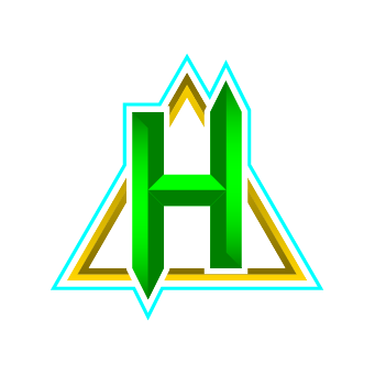 Imagem da logo